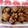 カバゴン's cooksnap of when they made 蓮根の蒲焼き.