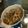 Saiden's cooksnap of when they made ホタテのエスカルゴバター焼き.