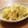 maarine's cooksnap of when they made わさマヨで！サツマイモのサラダ.