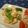 berry_a's cooksnap of when they made 厚揚げとおくらの胡麻和え♪.