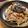 maarine's cooksnap of when they made 肉ネギざるうどん.