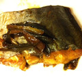 もちきたこ's cooksnap of when they made 簡単　ふっくら　さわらや太刀魚の煮付け.