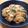 maarine's cooksnap of when they made 焼きビーフン、オイスターソースで.