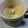 咲ら１６'s cooksnap of when they made とうもろこしの冷たいスープ.