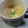 咲ら１６'s cooksnap of when they made とうもろこしの冷たいスープ.
