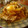 JUNSEIママ's cooksnap of when they made 豚の生姜焼き.
