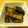 ☆hanamaru's cooksnap of when they made 万願寺とうがらしの焼き浸し.