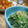 ゃぁゃ's cooksnap of when they made 小松菜のごま和え.