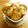 caramel-cookie's cooksnap of when they made サクッサク♪ごまクッキー.