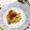 まりーたん15's cooksnap of when they made 素麺を使った、冷製トマトのカッペリーニ.