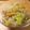 くぅ's cooksnap of when they made 旦那絶賛！大好きな春雨サラダ♡.
