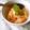 MI‐RIN's cooksnap of when they made 豆乳×野菜ジュース　de　ヘルシーアイス.
