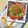 pato0613's cooksnap of when they made クラゲの酢の物(＋塩くらげの戻し方).