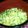 おねねこ's cooksnap of when they made 雷豆腐.