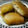 えいとさん's cooksnap of when they made ささみとチーズの春巻き.