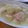すみごん's cooksnap of when they made じゃがいもとハムのミルク煮.
