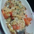 スナック♡あみ子's cooksnap of when they made ワインに合うイワシのオーブン焼き.