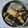 ひろつま's cooksnap of when they made 骨まで愛して、秋刀魚の梅干煮.