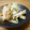 Aloha☆★'s cooksnap of when they made ミョウガとちくわのあと１品！.