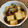 クックYJ4V6Y☆'s cooksnap of when they made 簡単！茄子と厚揚げの甘ポン酢炒め.