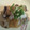 ＫeＮ犬's cooksnap of when they made 豚肉となすのさっぱり焼き.