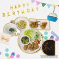 ☆あさ's cooksnap of when they made 冷凍ポテトで速攻じゃがいもみそ汁.