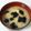 やしゅう's cooksnap of when they made 【男の料理】のり豆腐の味噌汁.