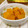 そらてんママ's cooksnap of when they made めちゃ簡単！かぼちゃ煮♪.
