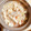 mack♪♪♪'s cooksnap of when they made ハレの日に華を添える！蓮根しんじょう.