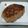 ハコウ's cooksnap of when they made フワフワ豆腐ハンバーグ☆.