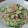 隆之くん's cooksnap of when they made しょうが風味のもやしとツナのサラダ☆.