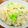 ♪♪ちょこ♪♪'s cooksnap of when they made ほっこり香ばしいのよ！枝豆ご飯.