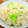 ♪♪ちょこ♪♪'s cooksnap of when they made ほっこり香ばしいのよ！枝豆ご飯.