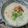 紫の薔薇と真珠。's cooksnap of when they made コクと香りの♡豆乳ゴマ艶うどん.