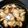 季節外れ's cooksnap of when they made 茄子の煮びたしヒンヤリいただきます！.