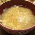 ＲＫまま's cooksnap of when they made 余った焼売・餃子の皮活用法♪.
