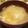 ＲＫまま's cooksnap of when they made 余った焼売・餃子の皮活用法♪.