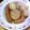 プニム's cooksnap of when they made おでん.