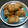 大王だい's cooksnap of when they made ちくわの肉巻き.