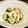 莉彩パパ's cooksnap of when they made みょうがとじゃこの酢の物.