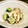 莉彩パパ's cooksnap of when they made みょうがとじゃこの酢の物.