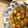 thebluesea's cooksnap of when they made オクラの柚子こしょう和え.