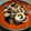 an0v0ko's cooksnap of when they made 蒸しなすとイカのバター醤油炒め.