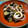 an0v0ko's cooksnap of when they made 蒸しなすとイカのバター醤油炒め.