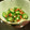 きょこすけ's cooksnap of when they made オクラと梅のかつおぶし和え.