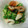 かぴーな's cooksnap of when they made おくらとちくわの胡麻和え.