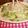 dorafan's cooksnap of when they made さっぱり！夏に抜擢！サラダうどん～.