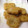 麻婆＠独身貴族's cooksnap of when they made 簡単とんかつ.