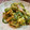 てらよう's cooksnap of when they made ■ゴーヤとえのきの卵炒め■.