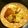 テラング's cooksnap of when they made キャベツ入り鶏つくね.